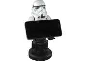 Держатель Stormtrooper Cable Guy — Controller and Device Holder